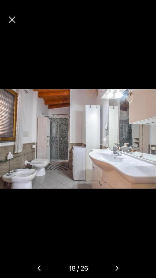 Casa Vacanza Tra Etna E Taormina Villa Ginevra Пьедимонте-Этнео Экстерьер фото