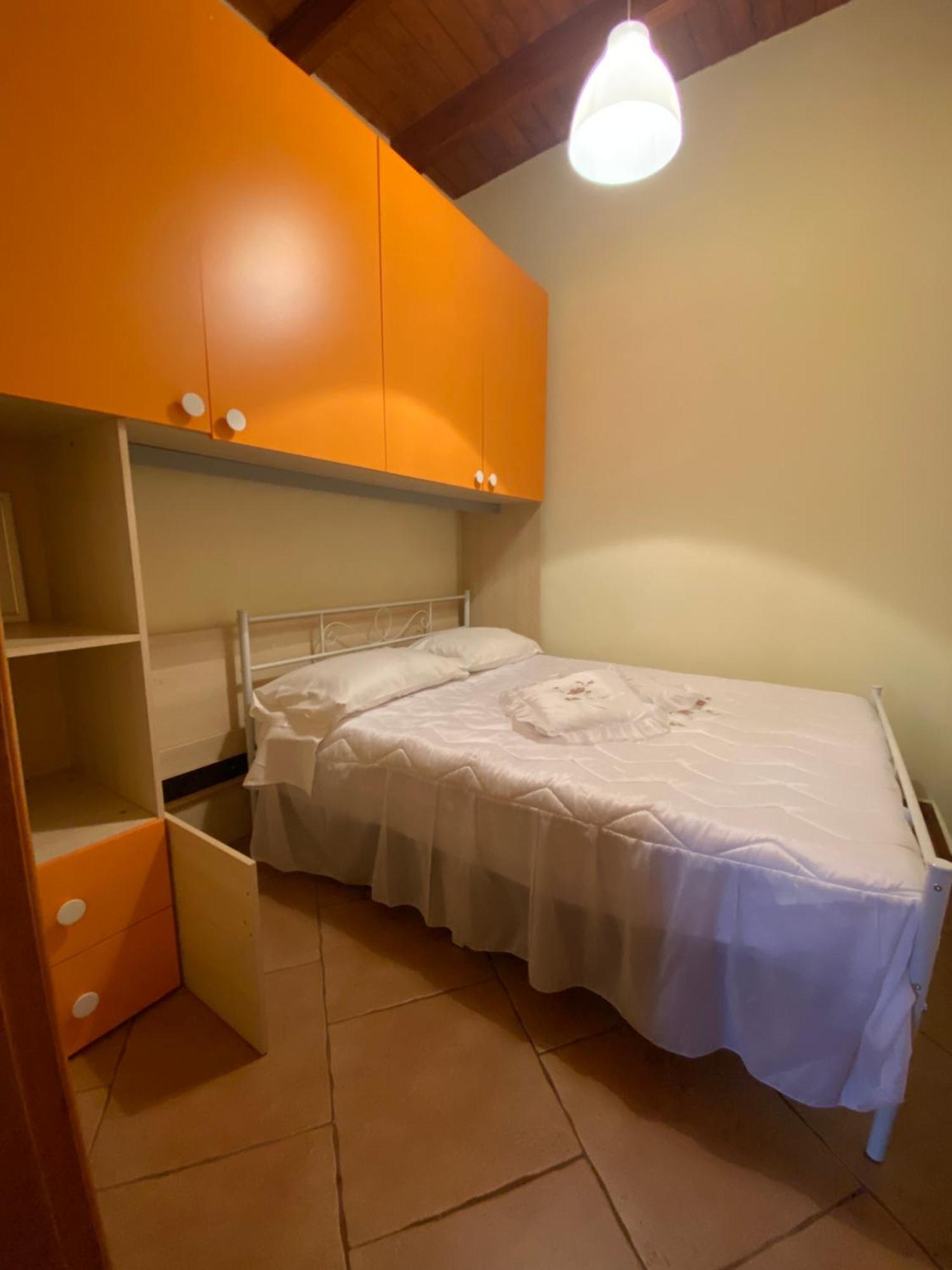 Casa Vacanza Tra Etna E Taormina Villa Ginevra Пьедимонте-Этнео Экстерьер фото